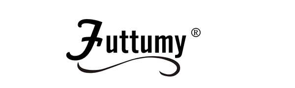 Futtumy Sisters Gifts for Sister-in-law, Thanks for Being A Sister-in-Law Stemless Wine Glass, Funny Mother’s Day Birthday Gift Christmas Gift Thank You Gifts from Soul Sisters, 15oz