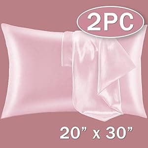 Get Well Soon Gift Baskets For Women,12PC Get Well Gifts for Women After Surgery,Birthday Gifts,Care Package,Grief,Sympathy,Condolences Gift Basket for Friend (pink)