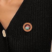 1Pcs/5Pcs/10Pcs Dumpster Fire Enamel Pins Response Team Alloy Badges for Jackets Hilarious Gifts for Coworkers Team Members