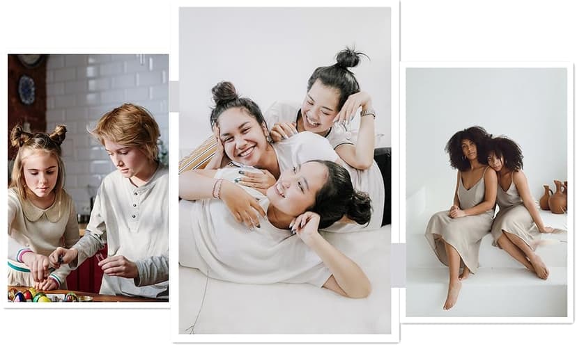 Funny Sister Birthday Gift Ideas From Brother Cute Keychain