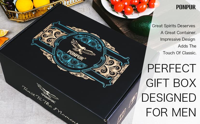 NewEleven Frist Christmas Retirement Gift For Woman 2025 - Farewell Gifts For Coworkers, Boss, Friend, Teacher, Grandma - Coworker Leaving Gifts For Women From Friend, Family - Tumbler 12 Oz