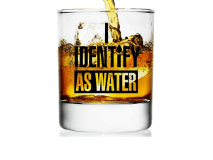 Side By Side Or Miles Apart Best Friend Wine Glass - 15 Oz, Scratch-Resistant Wine Glass - Birthday Gifts for Her, Stocking Stuffer, or Long Distance Friendship Gifts for Women - Printed in the USA