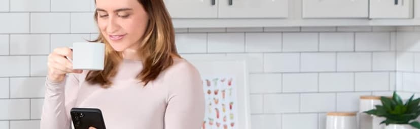 Hamilton Beach 2-Way 12 Cup Programmable Drip Coffee Maker & Single Serve Machine, Glass Carafe, Auto Pause and Pour, Black (49980R)