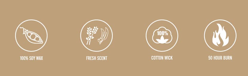 New Mom Gifts for Pregnant Women, Funny Dog Mom Pregnancy Gift for Expecting Moms, Mother to be Gift for First Time Mommy, Congrats on Pregnancy Candle Present for Wife Friend Sister