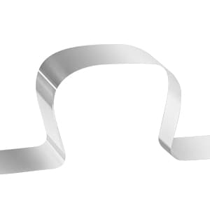 Gifts for Mom - Delicate Mom Birthday Gifts from Daughter Son - Engraved Acrylic Block Puzzle Piece 3.9 x 3.3 inch - Mothers Day Christmas Birthday Gifts for Mom, Ideas