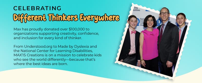 MAX'IS Creations The Mug with a Hoop Basketball Mugs Novelty Coffee Mugs Hot Chocolate Mug Coach Sports Basketball Gifts for Boys 8-12 Accessories Stuff, Funny Christmas Gifts for Kids Family, 16oz