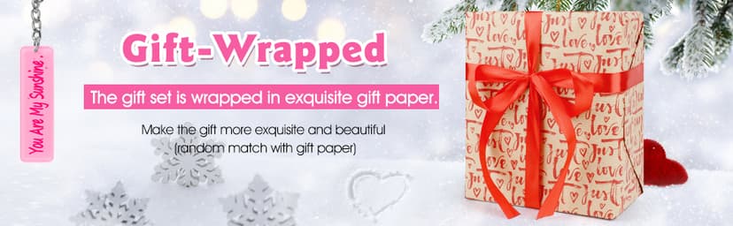 Anniversary Wedding Gifts for Couple/Her - Romantic Couple Statue in Love, Antique Bronze Metal Figurine Sweet Loving Together Iron Sculpture Decor, Gifts for Wife Husband Christmas