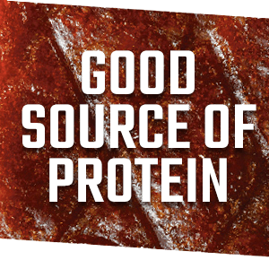 Jack Link's Beef Jerky Gift Basket Variety Pack - Includes Jerky, Meat Sticks, and Beef Steaks, Great Gift for Men, Perfect Hunting Trip Snacks, 15-Piece Assorted Meat Snack Pack