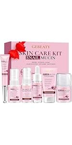 Birthday Gifts for Women - Unique Inspirational Theme Happy Birthday Gift for Her/Friendship/Sister/Best Friend/Mom/Girlfriend/Wife/Teen Girls/Bestie,Gifts for Women