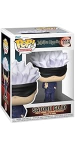 Funko POP! Sanrio: Hello Kitty 50th - Hello Kitty with Balloons - Collectable Vinyl Figure - Gift Idea - Official Merchandise - for Kids & Adults - Anime Fans - Model Figure for Collectors