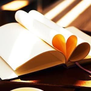 Friendship Gifts for Women, Friend Leather Journal, 140 Page Refillable Writing Journal, Best Friend Gift for Women, Valentines Day Birthday Gifts for Best Friend Women, Bestie, BFF