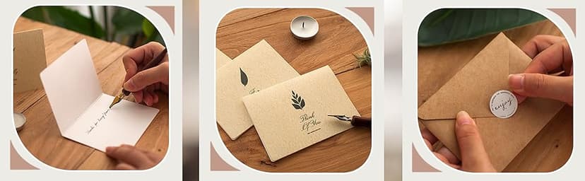 Retirement Gift for Woman Men, 32" Wind Chimes Retirement Gifts, Happy Retirement Gifts for Coworker Colleague Boss Teachers Nurses Friends, Going Away Gifts Retirement Decorations