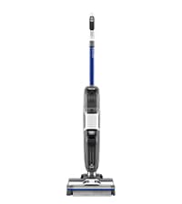 BISSELL® CrossWave® HydroSteam™ Deluxe Wet Dry Vac, Multi-Purpose Vacuum, Wash, and Steam, Formula Included, Green, 3515G