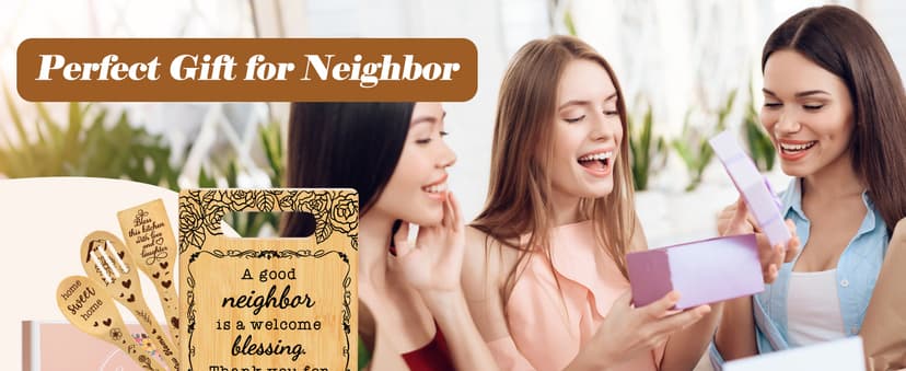 Christmas Ornaments - Snowman Stained Glass Ornament - Xmas Decor - Ornaments for Christmas Tree - Holiday Presents - Gift Exchange Ideas - Car Hanging Decoration - Wine Bottle Decor