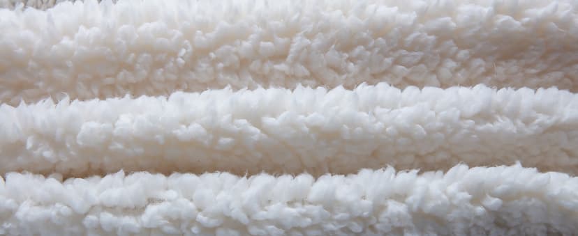 Self Warming Cat Bed Self Heating Cat Dog Mat 24 x 18 inch Extra Warm Thermal Pet Pad for Indoor Outdoor Pets with Removable Cover Non-Slip Bottom Washable Non Electric