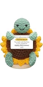 Deluxe VEGAN Snacks Care Package: Delicious Vegan Jerky, Protein Bars, Cookies, Chips, Puffs, Fruit & Nuts, Healthy Gift Basket Alternative, Snack Variety Pack, College Student Care Package