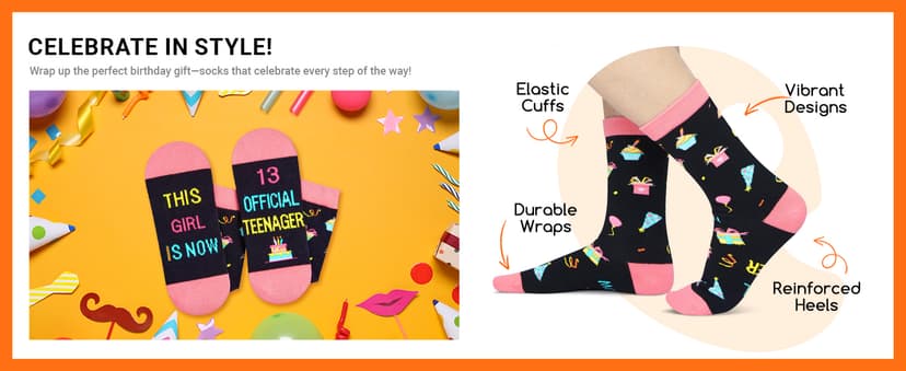 Life Skills Every 13 Year Old Should Know: An Essential Book For Teen Boys and Girls To Unlock Their Secret Superpowers and Be Successful, Healthy, and Happy (Life Skills Every Kid Should Know)