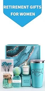 Gifts for Mom - Christmas Gifts from Daughter Son Kids Husband, Mom Birthday Gifts, Valentines Day Gifts, Mothers Day Gifts for Mom - Best Mom Gifts