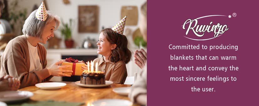 Gifts for Mom, Mom Birthday Gifts, Mom Gifts, Birthday Gift for Mom, Gifts for Moms from Daughter Son, Mama Mother Gifts, Best Mom Ever Gift, Valentines/Mothers Day to My Mom Blanket 60” x 50”