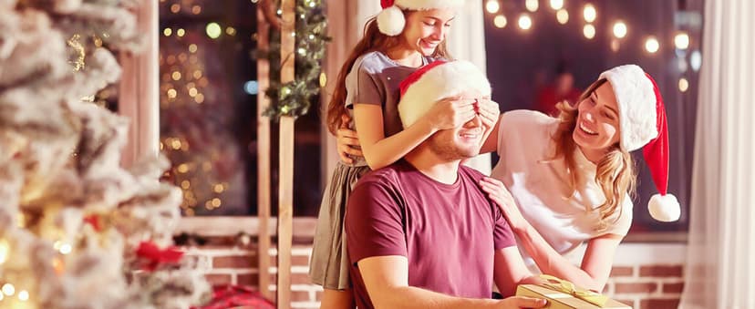 Gifts for Dad from Daughter Wife 17oz Stainless Steel Bullet Tumbler, Coffee Mug Birthday Gifts for Men Grandpa on Christmas Anniversary Valentines Fathers Day Stocking Stuffers for Men