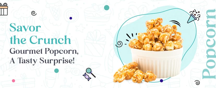 Get Well Basket Tower – Care Package with Gourmet Snacks for Women & Men, After Surgery Gifts, Thinking of You Treats, Feel Better Soon Gift Box by Broadway Basketeers