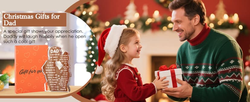 Friend Birthday Gifts for Women Friendship Best Friend Soul Sister Female Bestie BFF, Mothers Day Christmas Valentines Gifts Friends Forever Inspirational Cheer up Thank You Friend Plaque