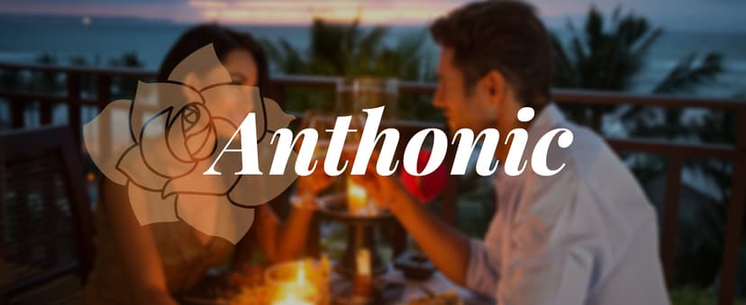 Gold Dipped Rose Real 24K Gold Rose, Genuine One of a Kind Rose Hand Dipped in 24K Golden Roses Romantic Gifts for Women in Her Birthday Anniversary Day Mothers Day