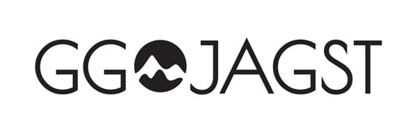 Gift for Best Friend Women Men Friendship Gift for Him Her Christmas Birthday Graduation Gifts for Friends Sentimental To My Friend Keychain Thank You Gifts Bestie