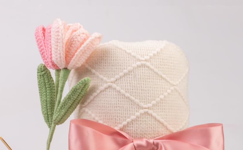 Birthday Gifts for Women, Self Care Gifts Get Well Soon Gifts Package, Relaxing Care Package, Birthday Gift Basket for Women, Happy Birthday Gifts for Her, Mom, Sister, Best Friend, Wife, Girlfriend, Coworker, Birthday Gifts Ideas