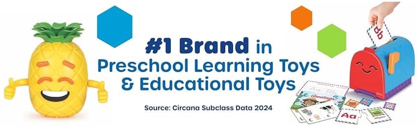 Learning Resources STEM Explorers Brainometry - 3d Puzzle, Brain Games, Brainteaser, Building Logic Toys, Gifts For Boys and Girls, Fine Motor Skills , Pattern Blocks, Math Manipulatives