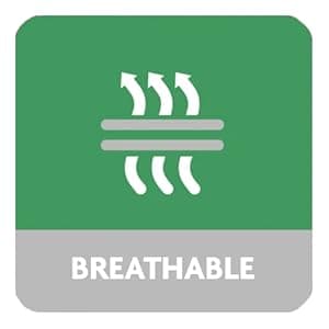 Realtree Men's Camo Hunting Insulated Water Resistant Breathable Midweight Super Warm Bibs Coveralls