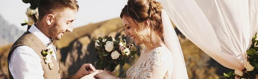 TANWIH I Choose You Wallet Card for Him, Wedding Gifts for Groom from Bride, Fiance Gifts for Him, To My Husband On Our Wedding Day, I Love You Card for Men, Engagement, Valentines Day