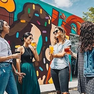 Funny Gifts For Women Best Friend Birthday Gifts Appreciation Keychain For Best Friends Bestie Sister Bff Friend Gift For Women Christmas Gift Unique Thank You For Being My Unpaid Therapist Jewelry