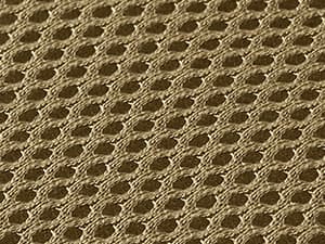 Piscifun Fishing Backpack with Rod Holder, Lightweight Sling Bag Storge Gear and Equipment