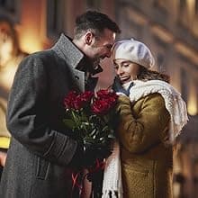 925 Sterling Silver Heart Claddagh Rings for Women Teens, Adjustable White Gold Plated Ring Friendship Promise Love Heart Jewelry Rings Mothers Day Valentines Holiday Gifts for Women Friends