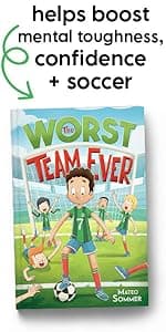 P.S. You Are Amazing: Inspiring Stories for Teen Girls about Self-Esteem, Friendship, and Mindset (Inspirational Gifts for Teen Girls)