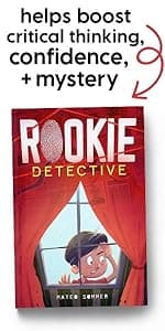 P.S. You Are Amazing: Inspiring Stories for Teen Girls about Self-Esteem, Friendship, and Mindset (Inspirational Gifts for Teen Girls)