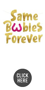 "She Said No Strippers" Groom Sash - Bachelor Party Ideas, Gifts, Jokes and Favors