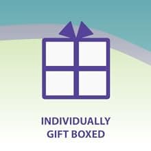 Bevvee 乾杯 - Kanpai - Japanese Cheers - Whiskey Rocks Glass - Fun Japan Themed Gifts or Party Decor for Women and Men - 10.25 Oz