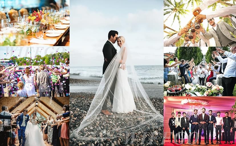 Groomsman Gifts For Men Wedding Gifts Novelty Socks Funny Proposal Gifts Groom Bestman 100% Cotton Crew Socks