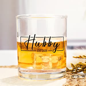 Wedding Gifts for Couples Mr and Mrs Gifts Wedding Gifts for Newlyweds Bridal Shower Gifts for Bride and Groom Just Married Gifts Hubby and Wifey Gifts Newly Wed Gifts for Couple Gifts for Him and Her