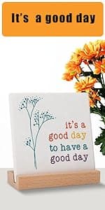 Work Bestie Christmas Gifts for Women Coworker Friends, From Coworkers to Friends Gift for Birthday Retirement Farewell Thanksgiving Day Mothers Day, Funny Work Bestie Definition Signs for Favorite Friend At Work