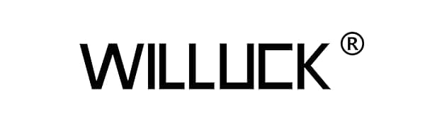 Valentines Day Card Gifts for Him Husband Boyfriend - Mens Valentine's Gifts, Funny Valentines Day Card - Anniversary Naughty Gift for Men - Valentine's Gift for Him, Husband