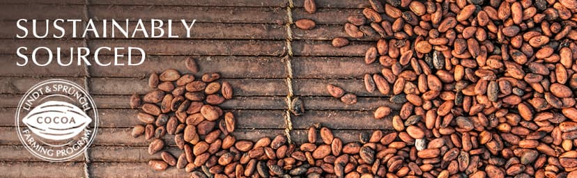 Lindt LINDOR Milk Chocolate Candy Truffles Modern Gift Box, Assorted Chocolate Candy with Smooth, Melting Truffle Center, 7.6 oz.