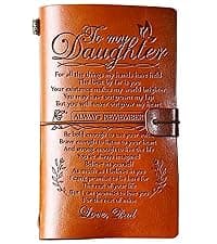 Romantic Gifts for Girlfriend, to My Girlfriend Engraved Night Light, I Love You Gifts for Her, Cute Girlfriends Anniversary Birthday Gifts for Her from Boyfriends