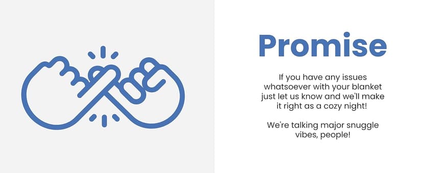 Wearable Blankets for Women, Adult Wearable Blanket Men, Girlfriend Gifts for Women Dorm Room Essentials for Her