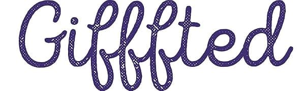 Triple Gifffted Mr Right Mrs Always Right Coffee Mugs Gifts Ideas for Couples, Wedding Anniversary, Engagement, Christmas, His & Hers, Bride and Groom, Parents, Newlyweds Bridal Shower, Ceramic 380ml