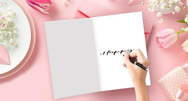 18th Birthday Card,Happy 18th Birthday Gifts for Girls,Funny 18th Birthday Gift for Daughter Niece,Best 18 Year Old Bday Decorations for Girl