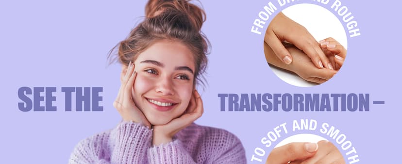 spa luxetique 10 Pack Hand Cream Gifts Mothers Day Gifts for Mom Hand Lotion for Dry Cracked Travel Size Mini Moisturizing Lotion for Women Appreciation Gifts 10 x 1.0 oz/30ml