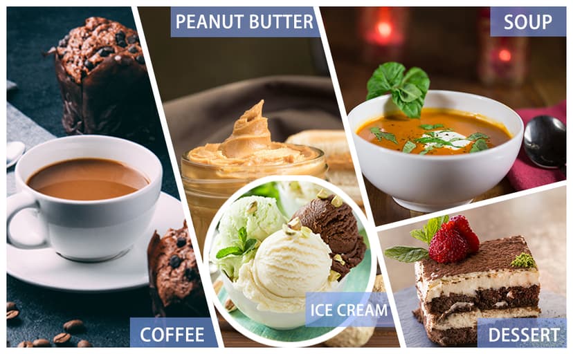 Gifts for Husband from Wife Birthday Christmas,Funny Husband's Ice Cream Shovel Scoop, Men's Anniversary Christmas, Valentines,Cool Birthday Gifts for Him